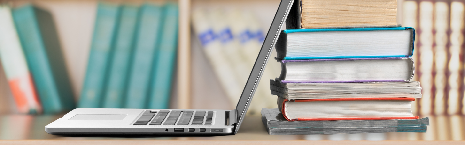 Scenario Based Learning research project banner